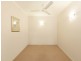 1105/2 Greenslopes Street, Cairns North QLD 4870