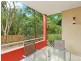 1105/2 Greenslopes Street, Cairns North QLD 4870