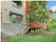 1105/2 Greenslopes Street, Cairns North QLD 4870
