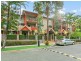 1105/2 Greenslopes Street, Cairns North QLD 4870