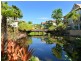 1105/2 Greenslopes Street, Cairns North QLD 4870