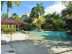 1105/2 Greenslopes Street, Cairns North QLD 4870