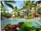 1105/2 Greenslopes Street, Cairns North QLD 4870