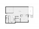 1105/2 Greenslopes Street, Cairns North QLD 4870 Floorplan