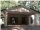 1334 Kennedy Highway, Kuranda QLD 4881