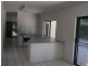 1334 Kennedy Highway, Kuranda QLD 4881