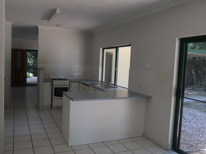 1334 Kennedy Highway, Kuranda QLD 4881
