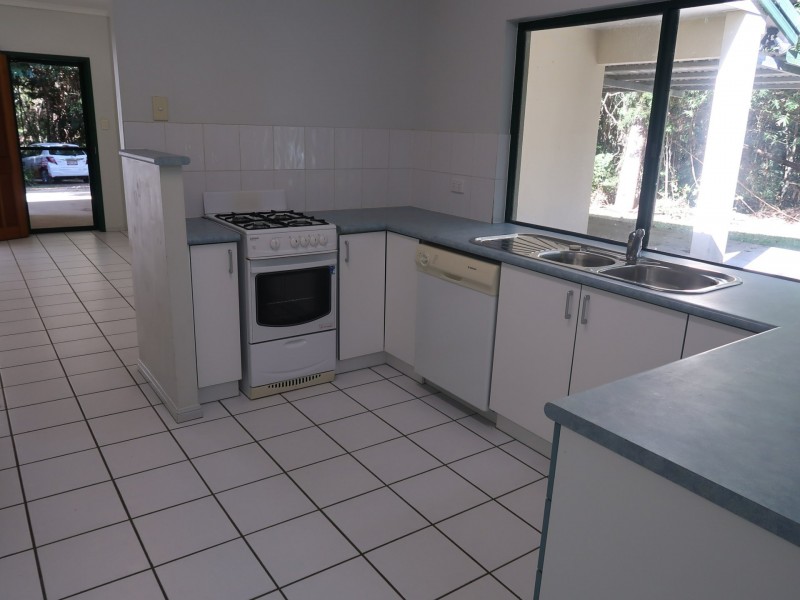 1334 Kennedy Highway, Kuranda QLD 4881