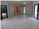 1334 Kennedy Highway, Kuranda QLD 4881