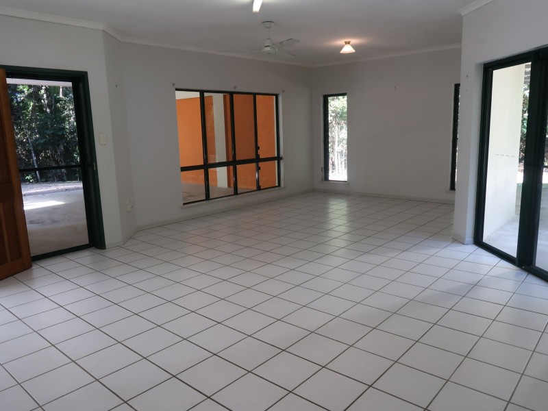 1334 Kennedy Highway, Kuranda QLD 4881