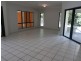 1334 Kennedy Highway, Kuranda QLD 4881