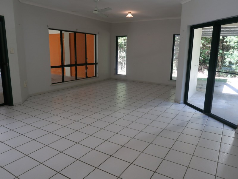 1334 Kennedy Highway, Kuranda QLD 4881
