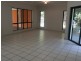1334 Kennedy Highway, Kuranda QLD 4881
