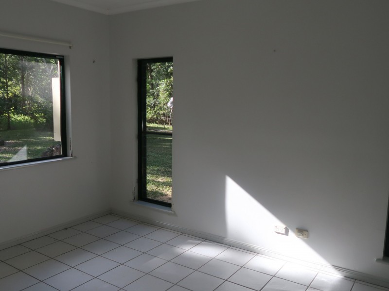 1334 Kennedy Highway, Kuranda QLD 4881