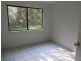 1334 Kennedy Highway, Kuranda QLD 4881