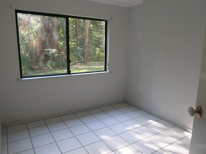 1334 Kennedy Highway, Kuranda QLD 4881