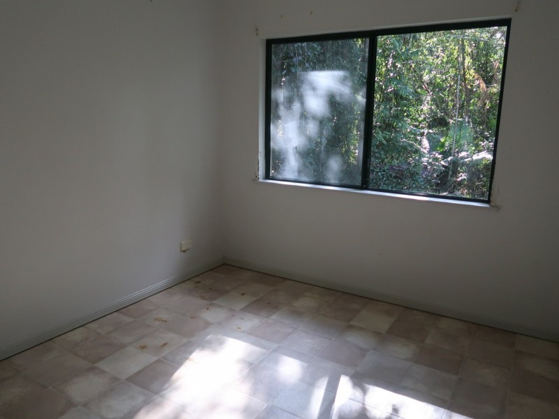 1334 Kennedy Highway, Kuranda QLD 4881