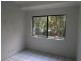 1334 Kennedy Highway, Kuranda QLD 4881