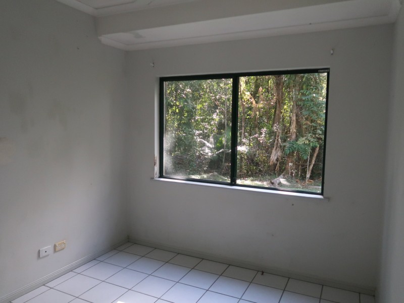 1334 Kennedy Highway, Kuranda QLD 4881