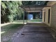 1334 Kennedy Highway, Kuranda QLD 4881
