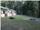 1334 Kennedy Highway, Kuranda QLD 4881