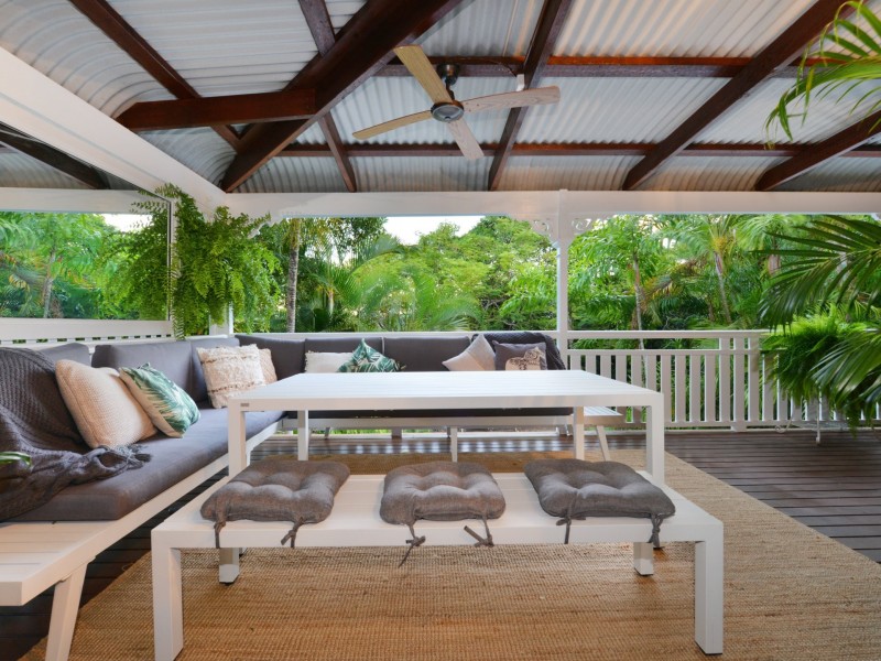 34 Walsh Street, Edge Hill QLD 4870