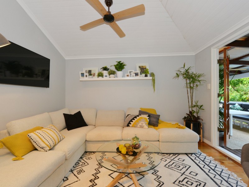 34 Walsh Street, Edge Hill QLD 4870