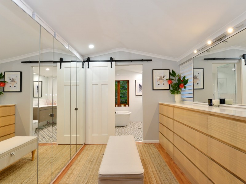 34 Walsh Street, Edge Hill QLD 4870