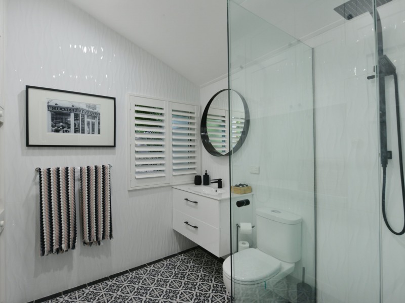 34 Walsh Street, Edge Hill QLD 4870