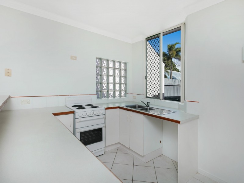 5/184 Gatton Street, Manunda QLD 4870