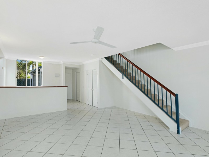 5/184 Gatton Street, Manunda QLD 4870