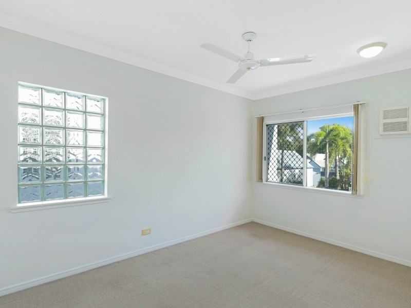 5/184 Gatton Street, Manunda QLD 4870