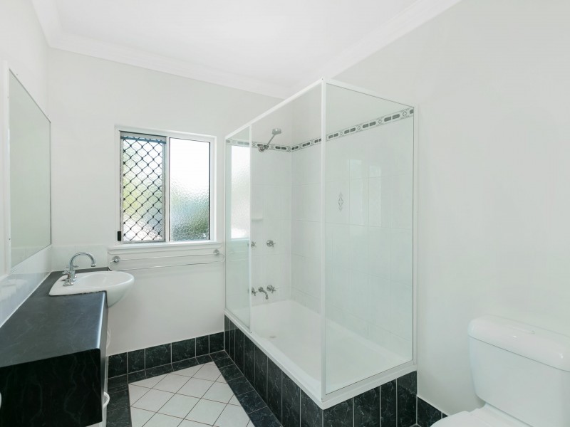 5/184 Gatton Street, Manunda QLD 4870