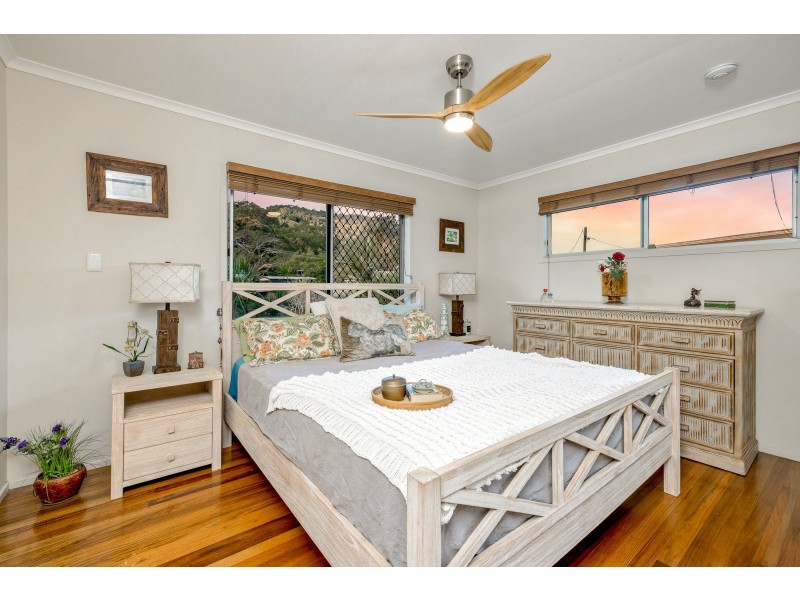 41 Nolan Street, Whitfield QLD 4870