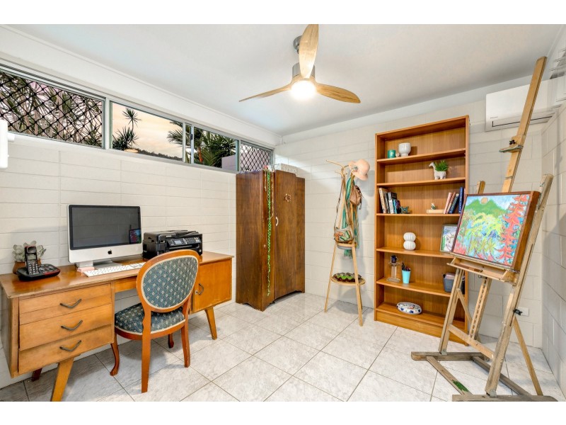 41 Nolan Street, Whitfield QLD 4870