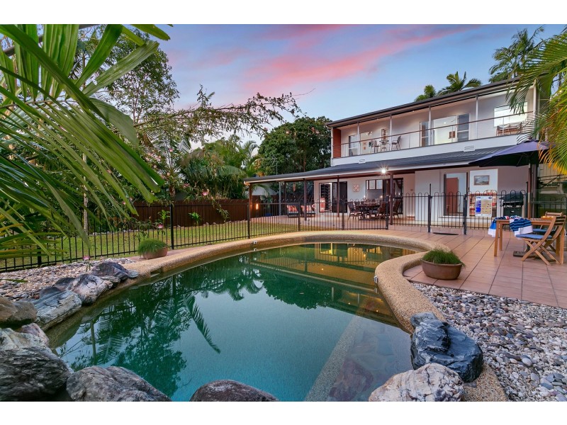 32 View Street, Brinsmead QLD 4870