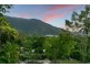 32 View Street, Brinsmead QLD 4870