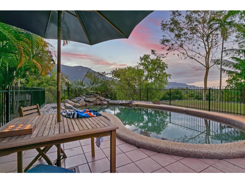 32 View Street, Brinsmead QLD 4870