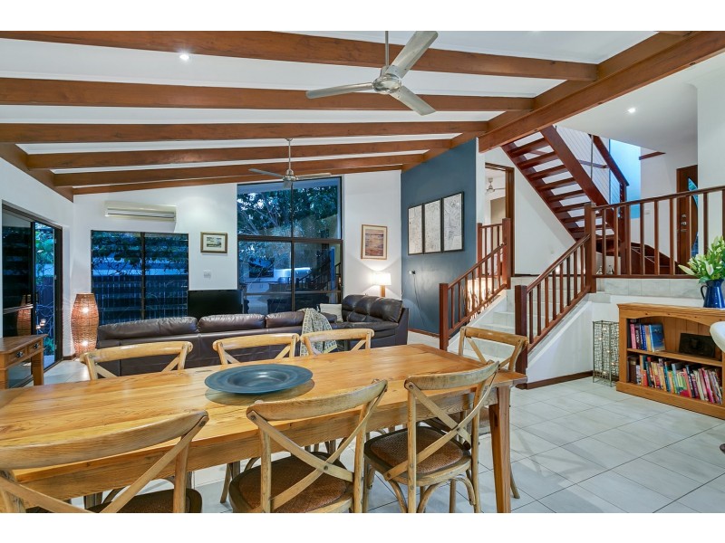 32 View Street, Brinsmead QLD 4870