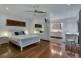 32 View Street, Brinsmead QLD 4870