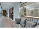 32 View Street, Brinsmead QLD 4870