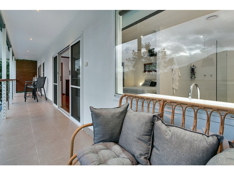 32 View Street, Brinsmead QLD 4870