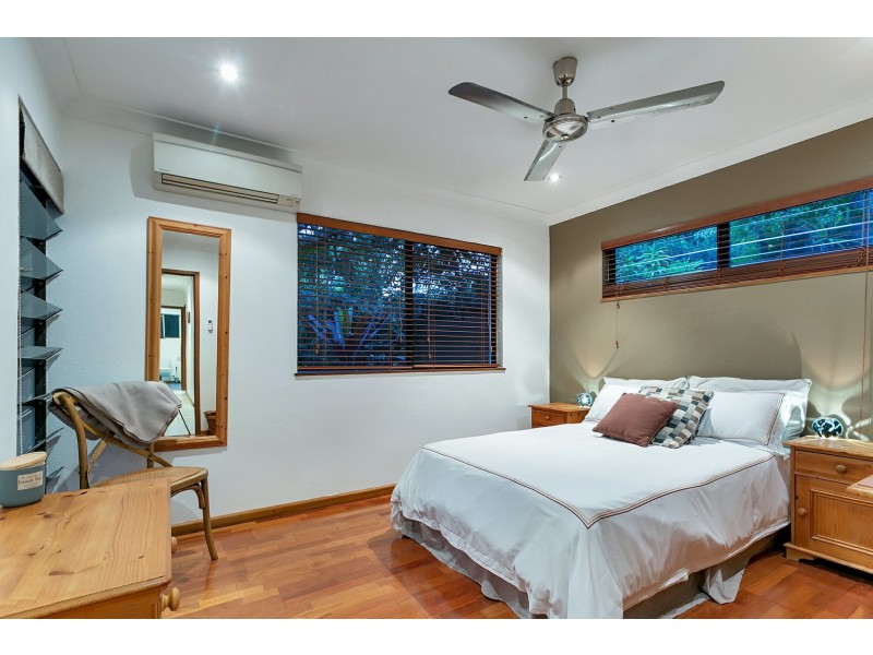 32 View Street, Brinsmead QLD 4870