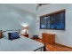 32 View Street, Brinsmead QLD 4870