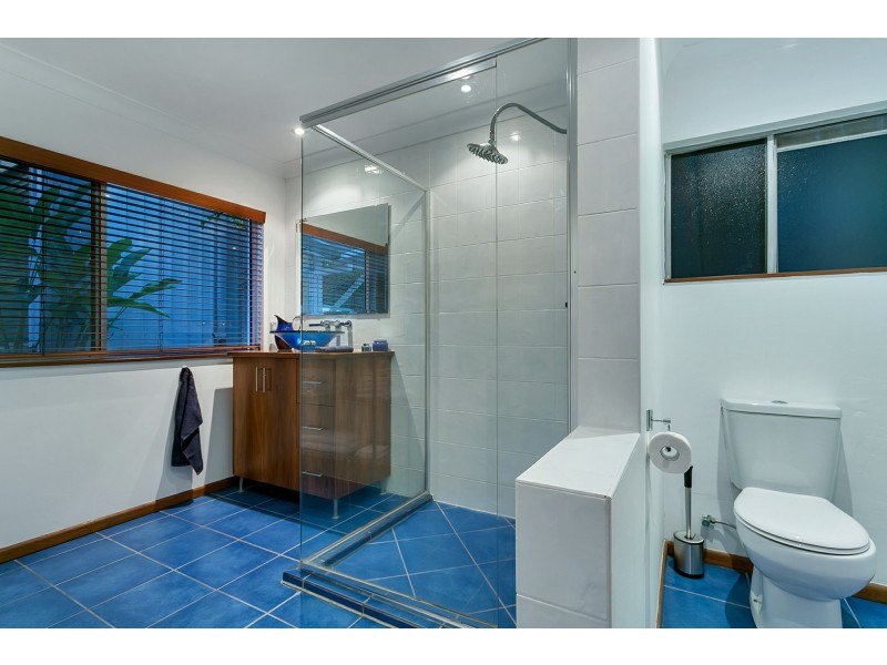 32 View Street, Brinsmead QLD 4870