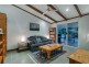 32 View Street, Brinsmead QLD 4870