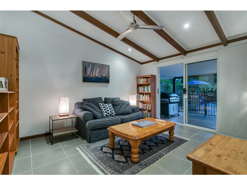 32 View Street, Brinsmead QLD 4870