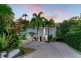 32 View Street, Brinsmead QLD 4870