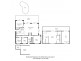 32 View Street, Brinsmead QLD 4870 Floorplan