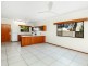 7/14 Jensen Street, Manoora QLD 4870